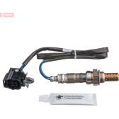Sonda lambda DENSO - DOX-1356