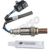 Sonda lambda DENSO - DOX-1358