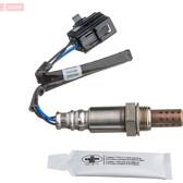Sonda lambda DENSO - DOX-1358