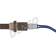 nop