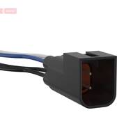 Sonda lambda DENSO - DOX-1361
