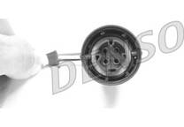 Sonda lambda