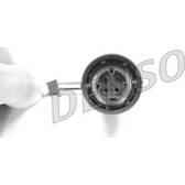 Sonda lambda DENSO - DOX-1364