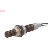 Sonda lambda DENSO - DOX-1370