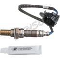 Sonda Lambda DENSO - DOX-1375