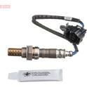 Sonda lambda DENSO - DOX-1375