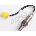 Sonda Lambda DENSO - DOX-1403