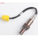 Sonda lambda DENSO - DOX-1403