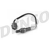 Sonda lambda DENSO - DOX-1409