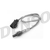 Sonda lambda DENSO - DOX-1419