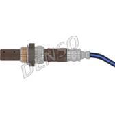Sonda Lambda DENSO - DOX-1419