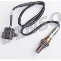 Sonda lambda DENSO - DOX-1435