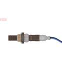 Sonda lambda DENSO - DOX-1438