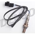 Sonda lambda DENSO - DOX-1440
