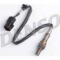 Sonda lambda DENSO - DOX-1441
