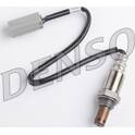 Sonda lambda DENSO - DOX-1447