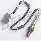 Sonda lambda DENSO - DOX-1459