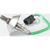 Sonda lambda DENSO - DOX-1460