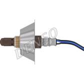 Sonda lambda DENSO - DOX-1460