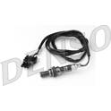Sonda lambda DENSO - DOX-1500