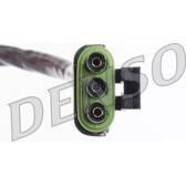 Sonda lambda DENSO - DOX-1501