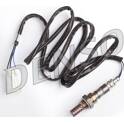 Sonda lambda DENSO - DOX-1536