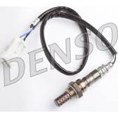 Sonda lambda DENSO - DOX-1537