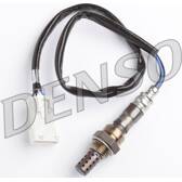 Sonda lambda DENSO - DOX-1538