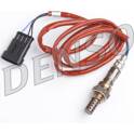 Sonda lambda DENSO - DOX-1545