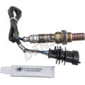 Sonda lambda DENSO - DOX-1553