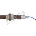 Sonda Lambda DENSO - DOX-1556