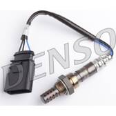 Sonda lambda DENSO - DOX-1559