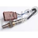 Sonda lambda DENSO - DOX-1565