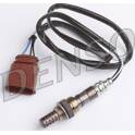 Sonda lambda DENSO - DOX-1566