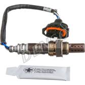 Sonda lambda DENSO - DOX-1568
