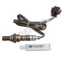 Sonda lambda DENSO - DOX-1569