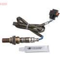 Sonda lambda DENSO - DOX-1569