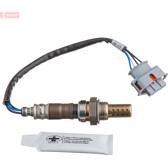 Sonda lambda DENSO - DOX-1575