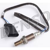Sonda lambda DENSO - DOX-1588