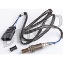 Sonda lambda DENSO - DOX-1589