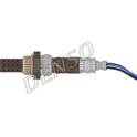 Sonda Lambda DENSO - DOX-1593
