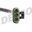 Sonda lambda DENSO - DOX-1593