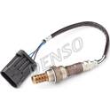 Sonda lambda DENSO - DOX-1598