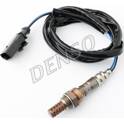 Sonda Lambda DENSO - DOX-1700