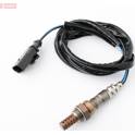 Sonda lambda DENSO - DOX-1700
