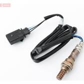 Sonda lambda DENSO - DOX-1701