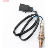 Sonda lambda DENSO - DOX-1702