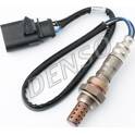Sonda lambda DENSO - DOX-1703