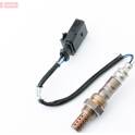 Sonda lambda DENSO - DOX-1704
