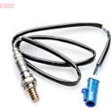 Sonda lambda DENSO - DOX-1708